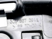 Suport bara dreapta spate Volkswagen Passat CC (358) Facelift [Fabr 2012-2016] 3C8807356