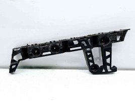 Suport bara dreapta spate Opel Insignia B Combi [Fabr 2017-prezent] 39138216