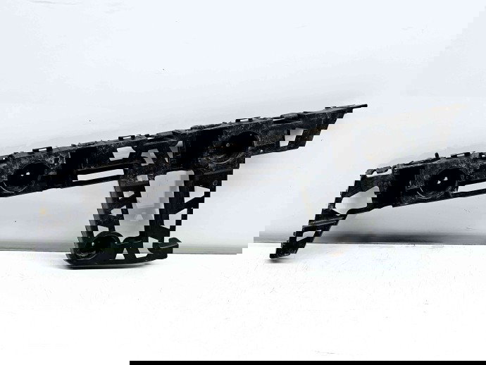 Suport bara dreapta spate Opel Insignia B Combi [Fabr 2017-prezent] 39138216