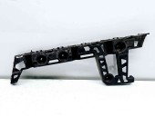 Suport bara dreapta spate Opel Insignia B Combi [Fabr 2017-prezent] 39138216