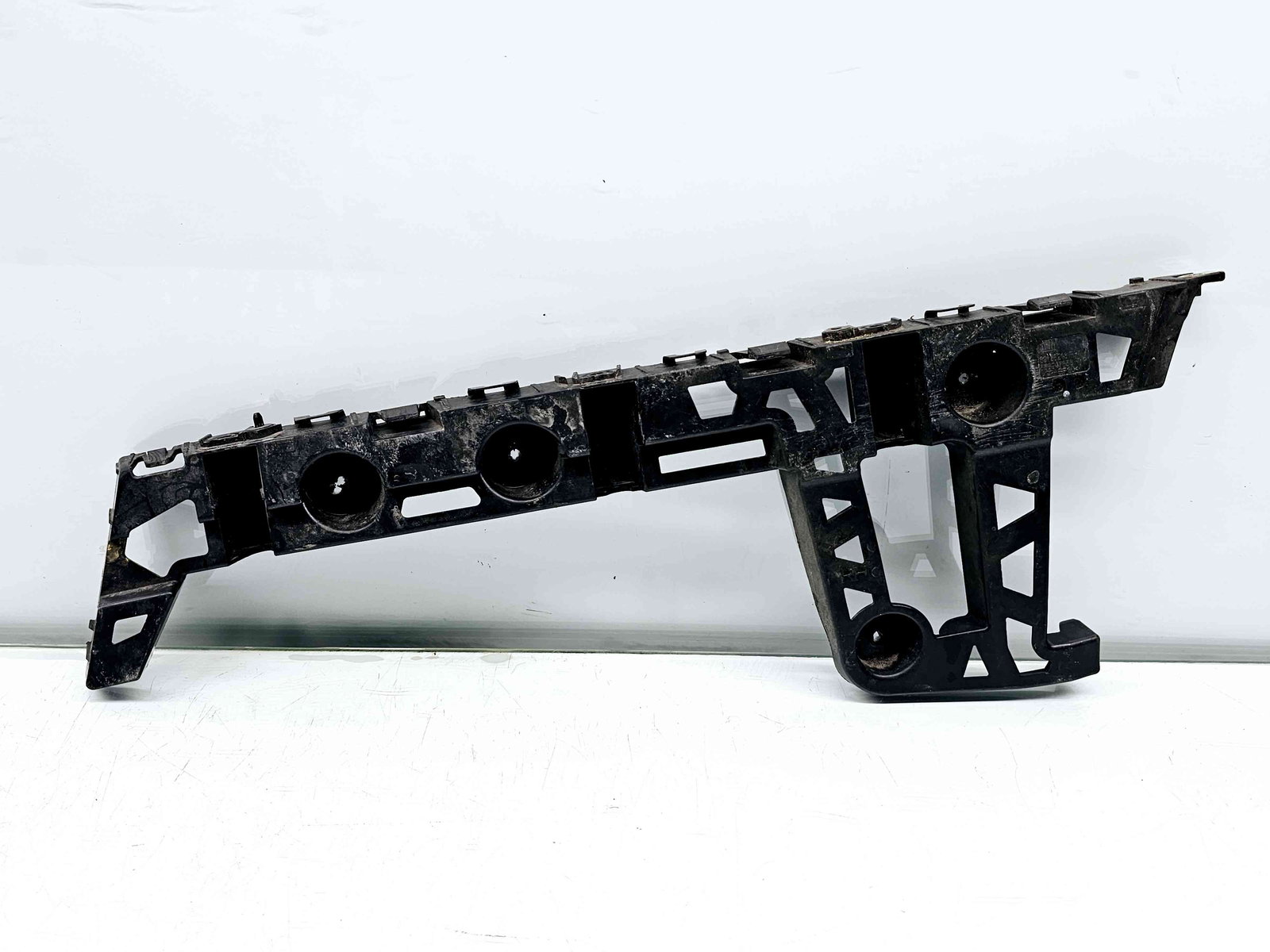 Suport bara dreapta spate Opel Insignia B Combi [Fabr 2017-prezent] 39138216 - imagine 1