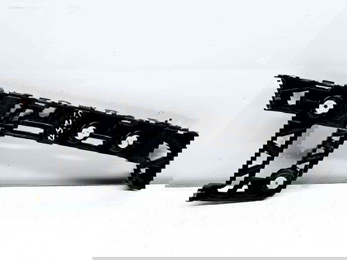 Suport bara dreapta spate Opel Insignia B Combi [Fabr 2017-prezent] 39138216