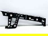 Suport bara dreapta spate Opel Insignia B Combi [Fabr 2017-prezent] 39138216