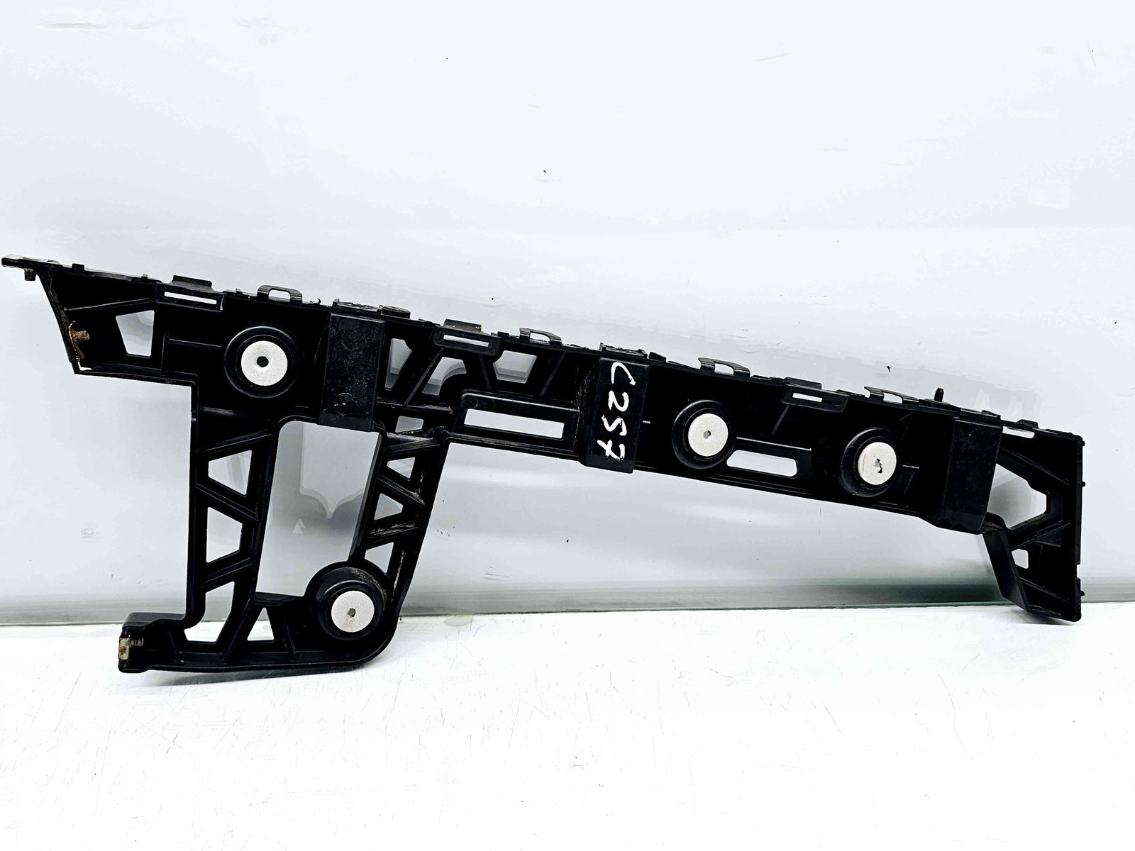 Suport bara dreapta spate Opel Insignia B Combi [Fabr 2017-prezent] 39138216 - imagine 2