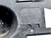 Suport bara dreapta spate Opel Insignia B Combi [Fabr 2017-prezent] 39138216