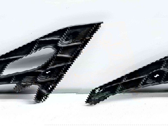 Suport bara dreapta spate Audi A1 (8X1) [Fabr 2010-2018] 8X0807378