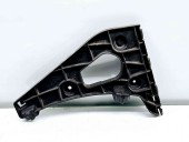 Suport bara dreapta spate Audi A1 (8X1) [Fabr 2010-2018] 8X0807378