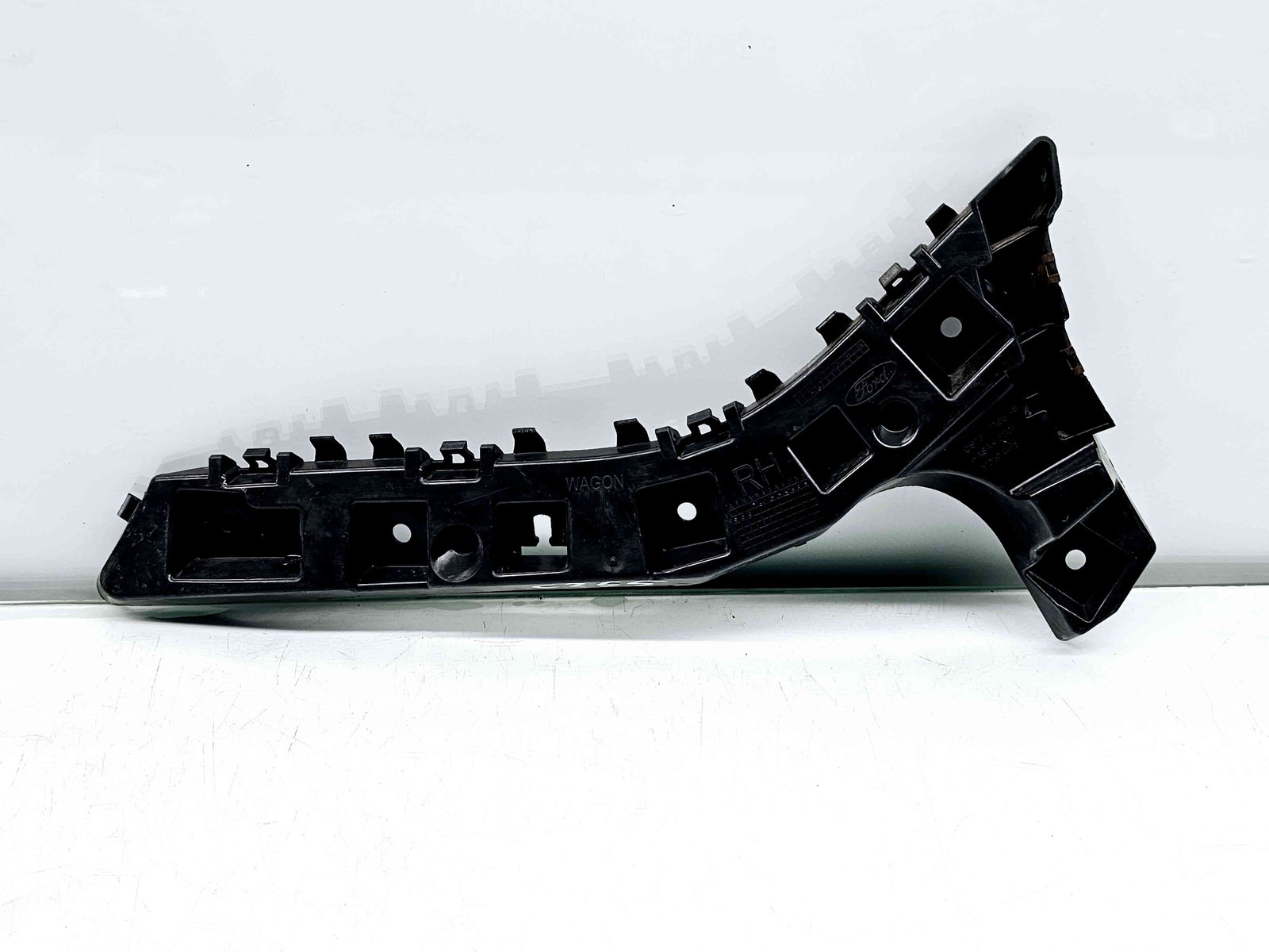 Suport bara dreapta spate Ford Mondeo 5 Sedan [Fabr 2014-2022] DS73-17A881-S - imagine 1