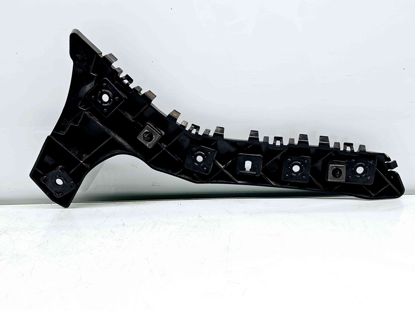 Suport bara dreapta spate Ford Mondeo 5 Sedan [Fabr 2014-2022] DS73-17A881-S - imagine 2