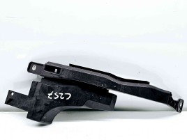 Suport bara stanga fata Opel Insignia B Combi [Fabr 2017-prezent] 13491381