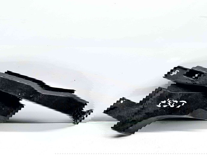 Suport bara stanga fata Opel Insignia B Combi [Fabr 2017-prezent] 13491381