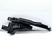 Suport bara stanga fata Opel Insignia B Combi [Fabr 2017-prezent] 13491381