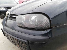 Far stanga OEM Alfa Romeo 156 (932) 2.4 JTD 1997-2005