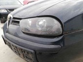 Far stanga OEM Alfa Romeo 156 (932) 2.4 JTD 1997-2005