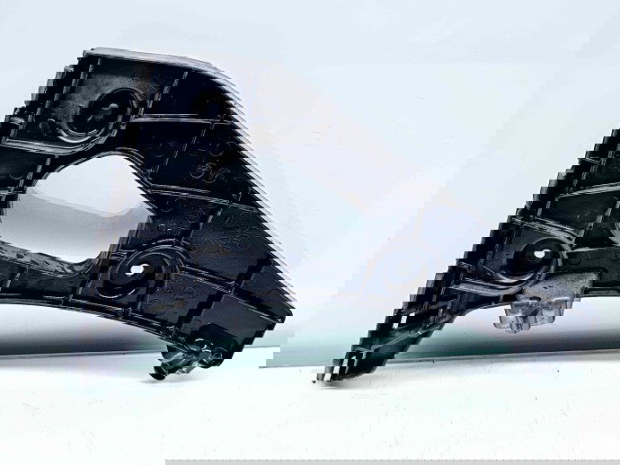 Suport bara stanga spate Audi A1 (8X1) [Fabr 2010-2018] 8X0807377