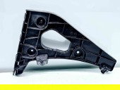 Suport bara stanga spate Audi A1 (8X1) [Fabr 2010-2018] 8X0807377