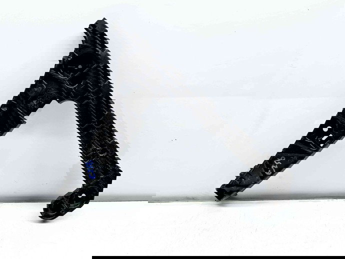 Suport bara stanga spate Audi A4 (8W2, B9) [Fabr 2015-2023] 8W5807453