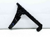 Suport bara stanga spate Audi A4 (8W2, B9) [Fabr 2015-2023] 8W5807453