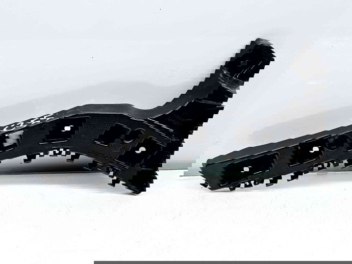 Suport bara stanga spate Ford Mondeo 5 Sedan [Fabr 2014-2022] DS73-17A882-S