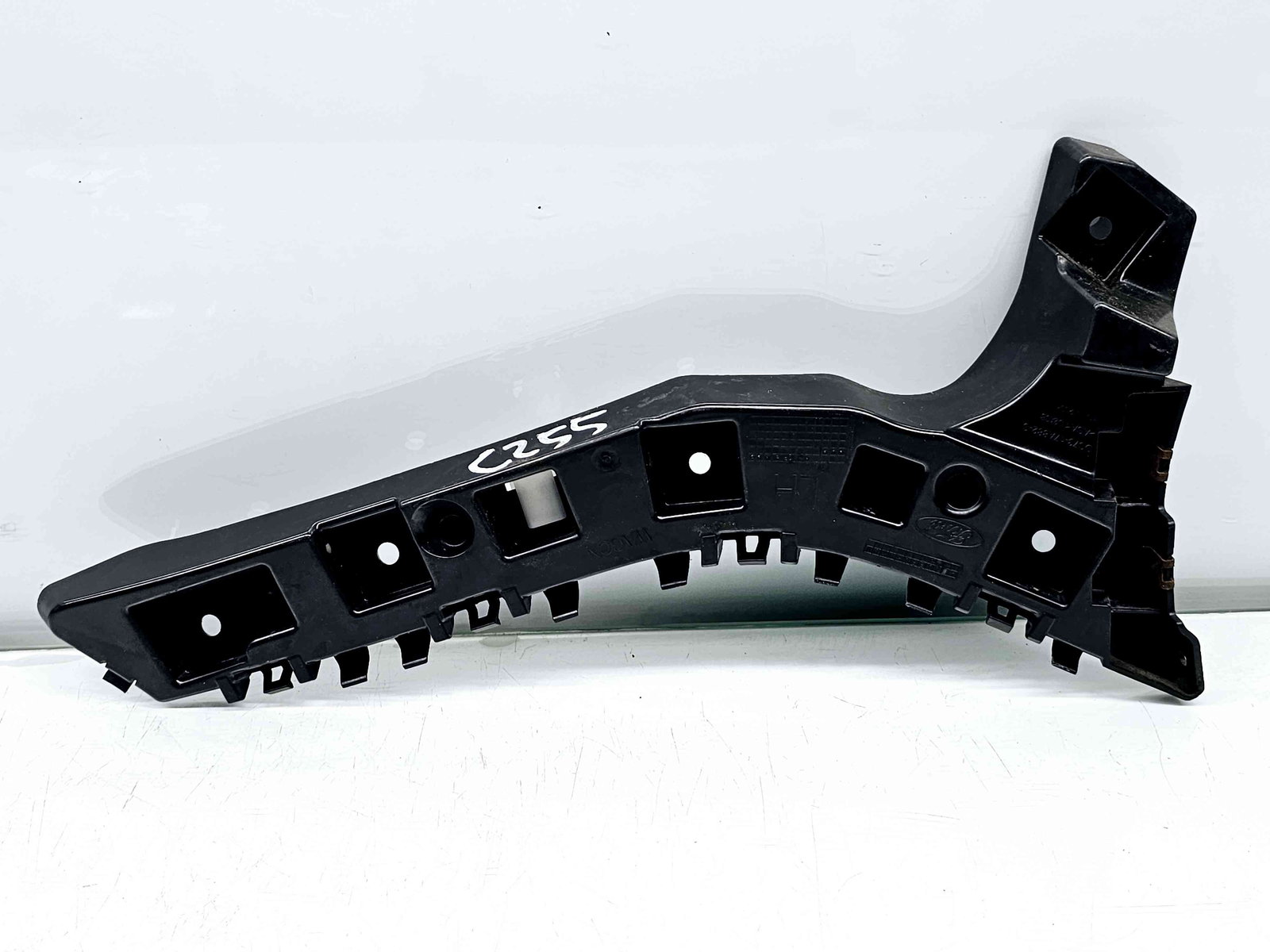 Suport bara stanga spate Ford Mondeo 5 Sedan [Fabr 2014-2022] DS73-17A882-S - imagine 1