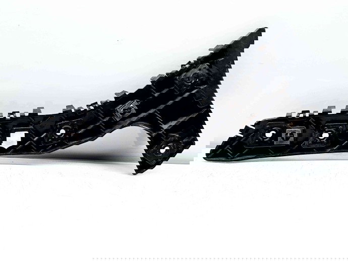 Suport bara stanga spate Ford Mondeo 5 Sedan [Fabr 2014-2022] DS73-17A882-S