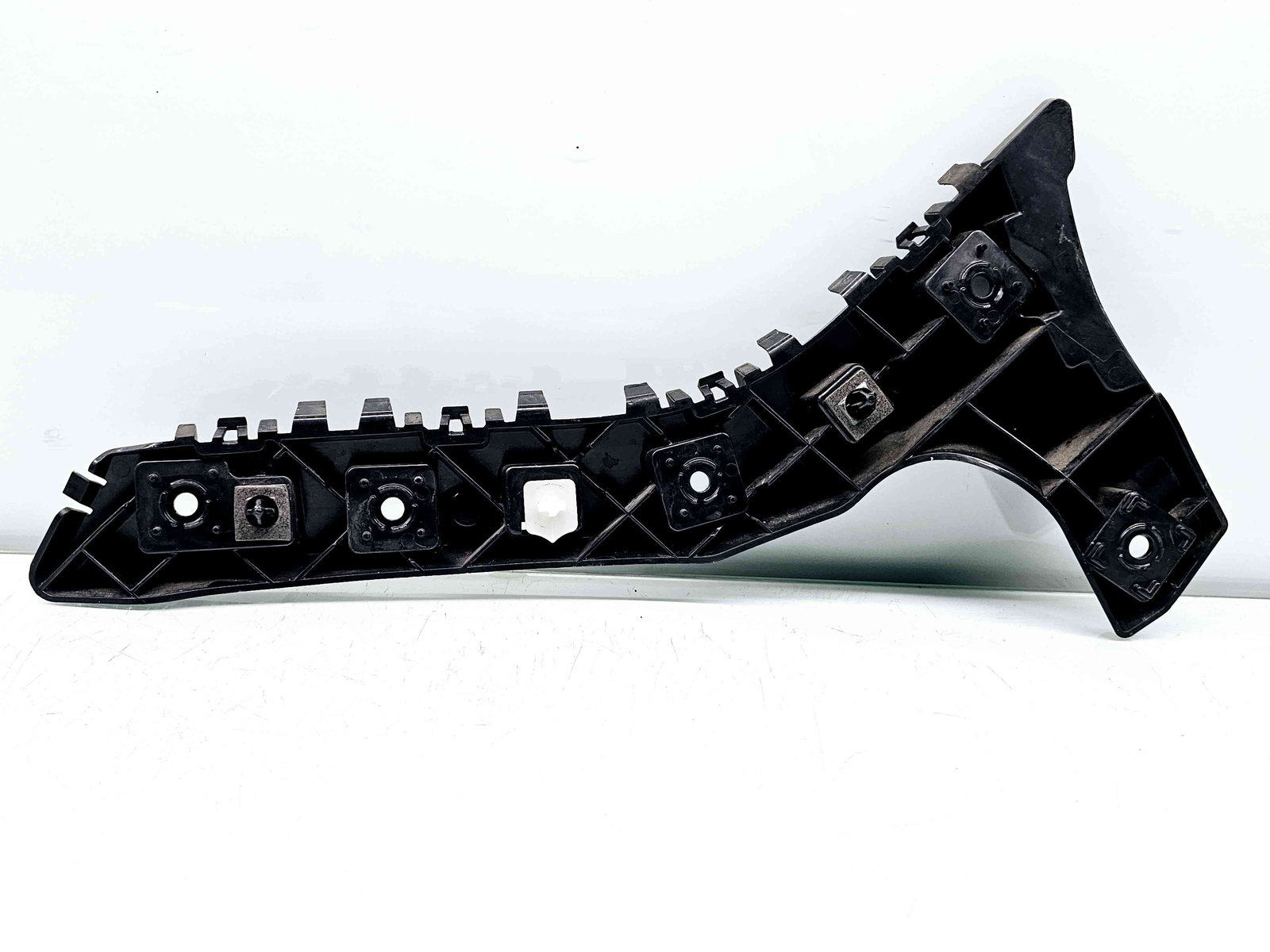 Suport bara stanga spate Ford Mondeo 5 Sedan [Fabr 2014-2022] DS73-17A882-S - imagine 2