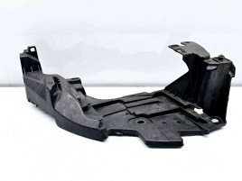 Suport far dreapta Renault Megane 3 (B95) [Fabr 2008-2016] 622220003R