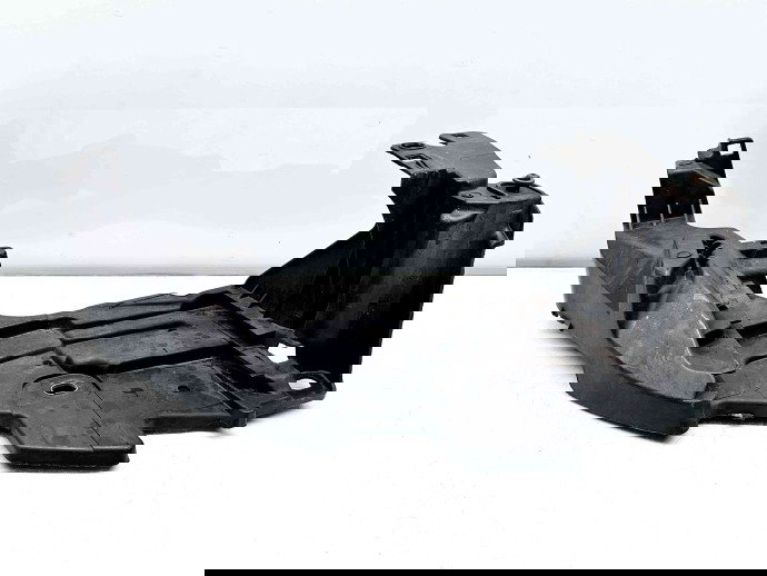 Suport far dreapta Renault Megane 3 (B95) [Fabr 2008-2016] 622220003R