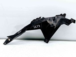 Suport far dreapta Audi A1 (8X1) [Fabr 2010-2018] 8X0805608