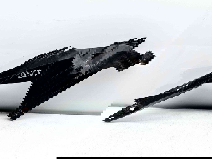 Suport far dreapta Audi A1 (8X1) [Fabr 2010-2018] 8X0805608