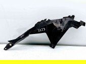 Suport far dreapta Audi A1 (8X1) [Fabr 2010-2018] 8X0805608