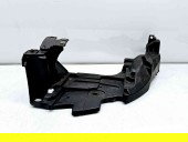 Suport far stanga Renault Megane 3 (B95) [Fabr 2008-2016] 622230005R