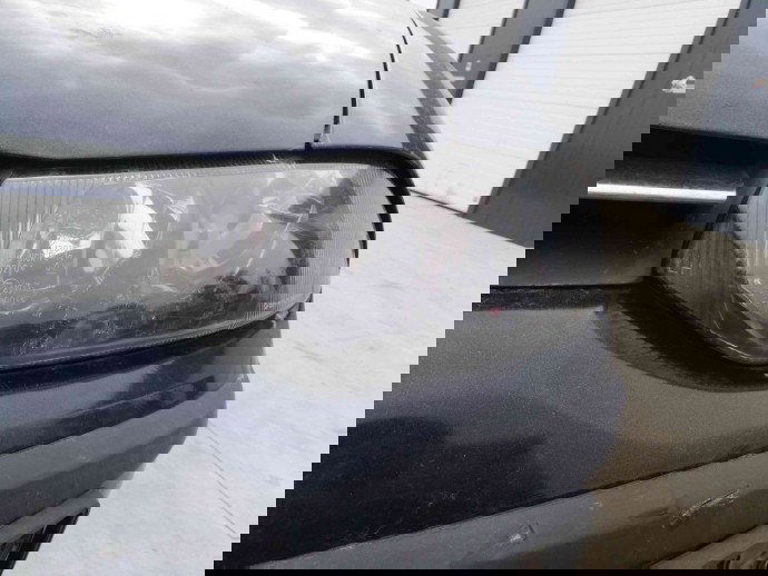 Far stanga OEM Alfa Romeo 156 (932) 2.4 JTD 1997-2005