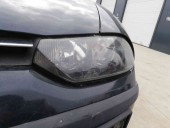 Far stanga OEM Alfa Romeo 156 (932) 2.4 JTD 1997-2005