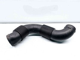 Tub admisie aer MINI Cooper (R56) [Fabr 2006-2014] 2754424 1.4 B N12B14O0 70KW / 95CP