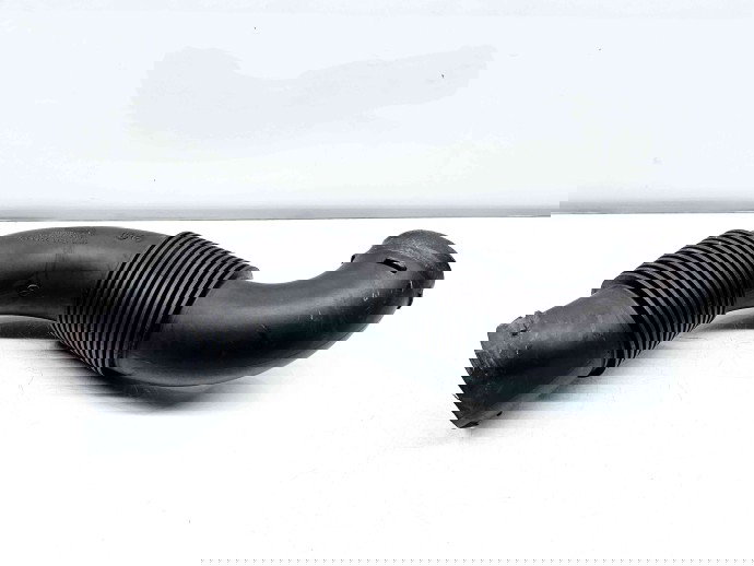 Tub admisie aer MINI Cooper (R56) [Fabr 2006-2014] 2754424 1.4 B N12B14O0 70KW / 95CP