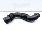 Tub admisie aer MINI Cooper (R56) [Fabr 2006-2014] 2754424 1.4 B N12B14O0 70KW / 95CP