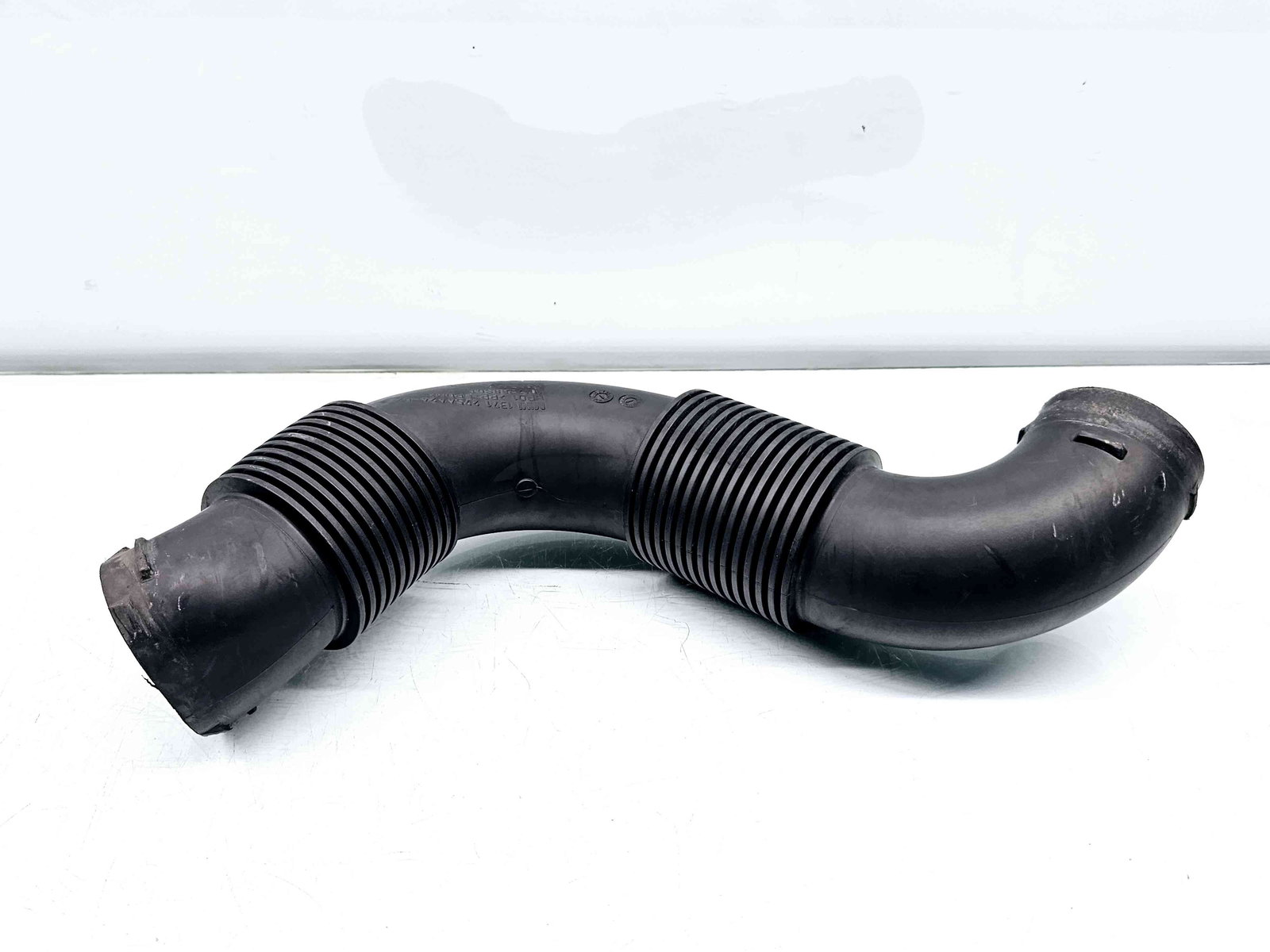 Tub admisie aer MINI Cooper (R56) [Fabr 2006-2014] 2754424 1.4 B N12B14O0 70KW / 95CP - imagine 1