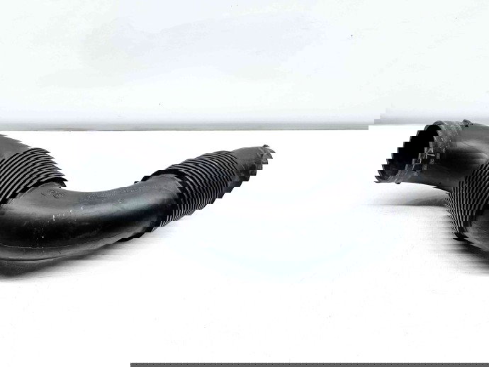 Tub admisie aer MINI Cooper (R56) [Fabr 2006-2014] 2754424 1.4 B N12B14O0 70KW / 95CP