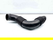 Tub admisie aer MINI Cooper (R56) [Fabr 2006-2014] 2754424 1.4 B N12B14O0 70KW / 95CP