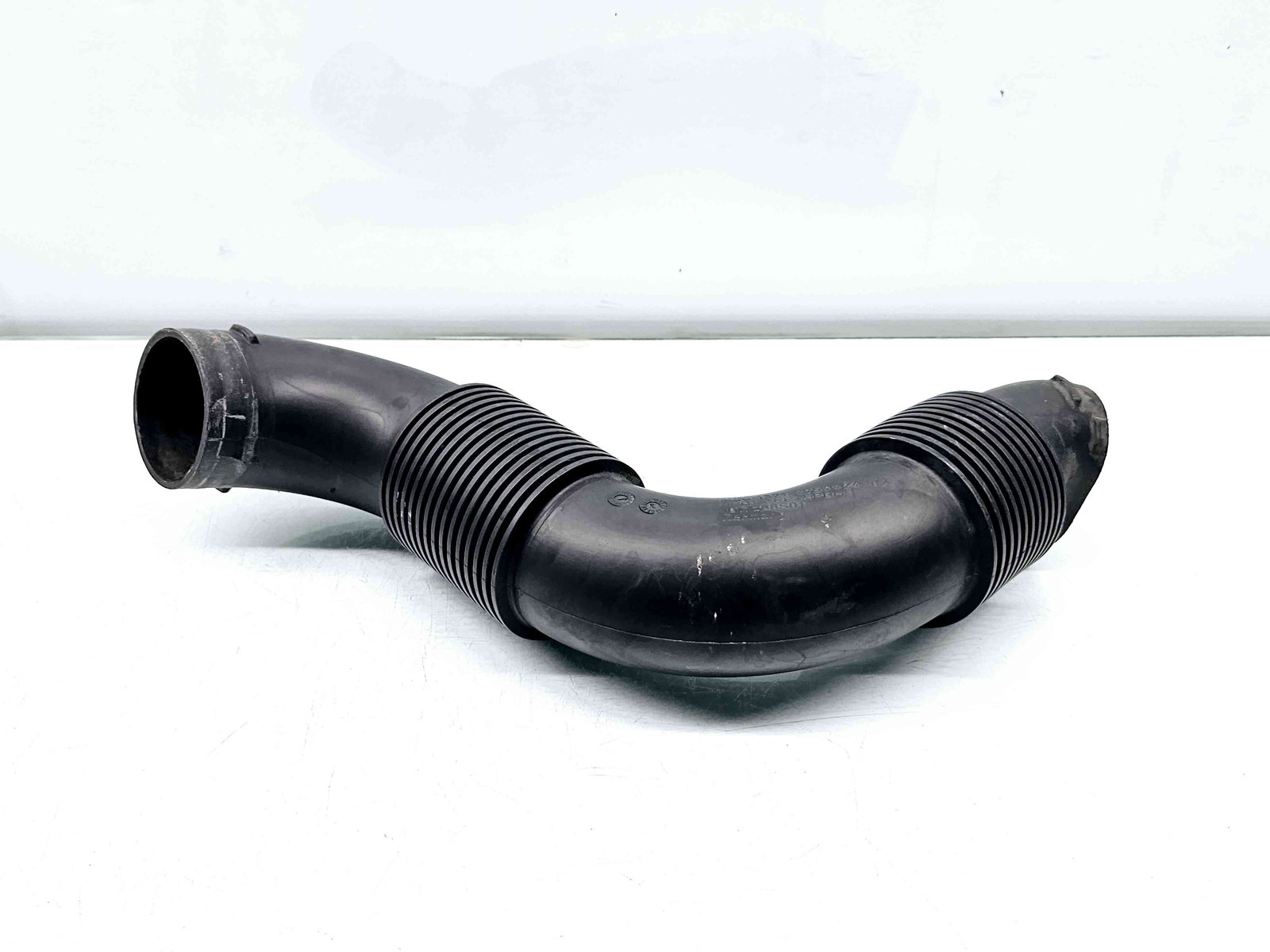 Tub admisie aer MINI Cooper (R56) [Fabr 2006-2014] 2754424 1.4 B N12B14O0 70KW / 95CP - imagine 2