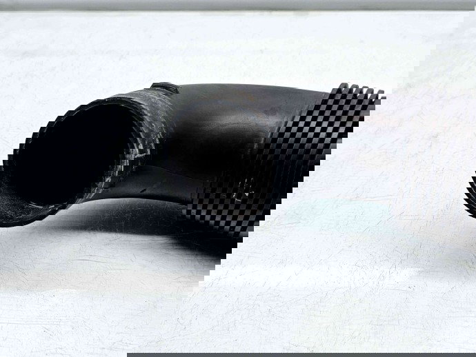 Tub admisie aer MINI Cooper (R56) [Fabr 2006-2014] 2754424 1.4 B N12B14O0 70KW / 95CP