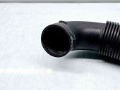 Tub admisie aer MINI Cooper (R56) [Fabr 2006-2014] 2754424 1.4 B N12B14O0 70KW / 95CP