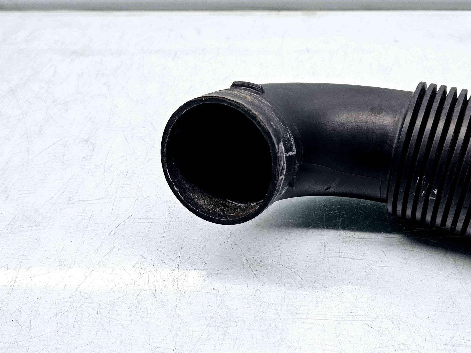 Tub admisie aer MINI Cooper (R56) [Fabr 2006-2014] 2754424 1.4 B N12B14O0 70KW / 95CP - imagine 3