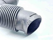 Tub admisie aer MINI Cooper (R56) [Fabr 2006-2014] 2754424 1.4 B N12B14O0 70KW / 95CP