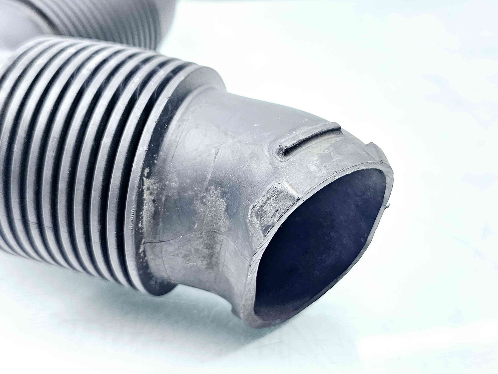 Tub admisie aer MINI Cooper (R56) [Fabr 2006-2014] 2754424 1.4 B N12B14O0 70KW / 95CP - imagine 4