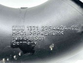 Tub admisie aer MINI Cooper (R56) [Fabr 2006-2014] 2754424 1.4 B N12B14O0 70KW / 95CP