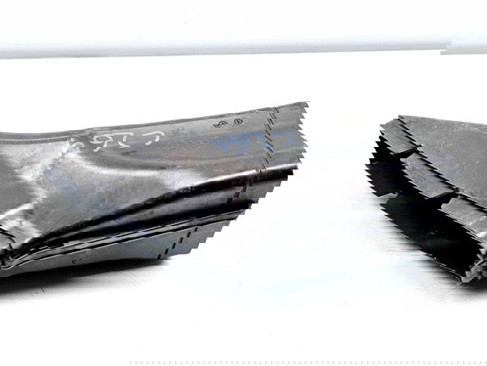 Tub admisie aer Audi A6 (4F2, C6) facelift [Fabr 2004-2010] 4F0129521B 2.0 TDI CAHA 125KW / 170CP