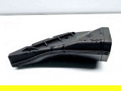 Tub admisie aer Audi A6 (4F2, C6) facelift [Fabr 2004-2010] 4F0129521B 2.0 TDI CAHA 125KW / 170CP