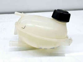 Vas expansiune Renault Clio 4 (B98) Hatchback [Fabr 2012-2020] 217107259R